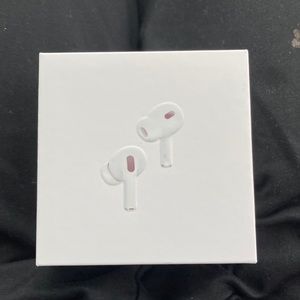Brand new air pod pro gen 2